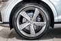 2022 GENESIS GV70 3.5T SPORT AWD 375HP TOIT PANO NAV CAM CUIR-6