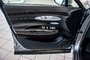 2022 GENESIS GV70 3.5T SPORT AWD 375HP TOIT PANO NAV CAM CUIR-19