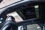 2022 GENESIS GV70 3.5T SPORT AWD 375HP TOIT PANO NAV CAM CUIR-2