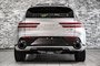2022 GENESIS GV70 3.5T SPORT AWD 375HP TOIT PANO NAV CAM CUIR-14