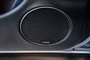 2022 GENESIS GV70 3.5T SPORT AWD 375HP TOIT PANO NAV CAM CUIR-21