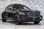 2022 GENESIS GV70 2.5T PRESTIGE AWD CAM 360 SIEGE MASSAGE TOIT PANO-8