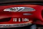 2022 GENESIS GV70 2.5T PRESTIGE AWD CAM 360 SIEGE MASSAGE TOIT PANO-18