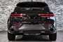 2022 GENESIS GV70 2.5T PRESTIGE AWD CAM 360 SIEGE MASSAGE TOIT PANO-13