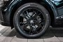 2022 GENESIS GV70 2.5T PRESTIGE AWD CAM 360 SIEGE MASSAGE TOIT PANO-6