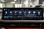 2022 GENESIS GV70 2.5T PRESTIGE AWD CAM 360 SIEGE MASSAGE TOIT PANO-27