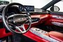 2022 GENESIS GV70 2.5T PRESTIGE AWD CAM 360 SIEGE MASSAGE TOIT PANO-16