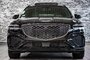 2022 GENESIS GV70 2.5T PRESTIGE AWD CAM 360 SIEGE MASSAGE TOIT PANO-7