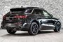 2022 GENESIS GV70 2.5T PRESTIGE AWD CAM 360 SIEGE MASSAGE TOIT PANO-12