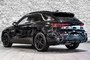 2022 GENESIS GV70 2.5T PRESTIGE AWD CAM 360 SIEGE MASSAGE TOIT PANO-14