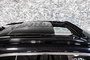 2022 GENESIS GV70 2.5T PRESTIGE AWD CAM 360 SIEGE MASSAGE TOIT PANO-11