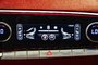 2022 GENESIS GV70 2.5T PRESTIGE AWD CAM 360 SIEGE MASSAGE TOIT PANO-29