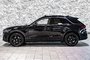 2022 GENESIS GV70 2.5T PRESTIGE AWD CAM 360 SIEGE MASSAGE TOIT PANO-15