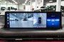 2022 GENESIS GV70 2.5T PRESTIGE AWD CAM 360 SIEGE MASSAGE TOIT PANO-25