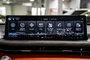 2022 GENESIS GV70 2.5T PRESTIGE AWD CAM 360 SIEGE MASSAGE TOIT PANO-26