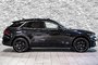 2022 GENESIS GV70 2.5T PRESTIGE AWD CAM 360 SIEGE MASSAGE TOIT PANO-10