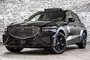2022 GENESIS GV70 2.5T PRESTIGE AWD CAM 360 SIEGE MASSAGE TOIT PANO-0