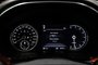 2022 GENESIS GV70 2.5T PRESTIGE AWD CAM 360 SIEGE MASSAGE TOIT PANO-40