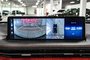 2022 GENESIS GV70 2.5T PRESTIGE AWD CAM 360 SIEGE MASSAGE TOIT PANO-24