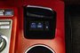2022 GENESIS GV70 2.5T PRESTIGE AWD CAM 360 SIEGE MASSAGE TOIT PANO-33
