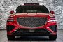 GENESIS GV70 2.5T PRESTIGE AWD CAM 360 SIEGE MASSAGE TOIT PANO 2022-7