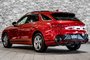 GENESIS GV70 2.5T PRESTIGE AWD CAM 360 SIEGE MASSAGE TOIT PANO 2022-18