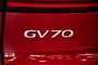 GENESIS GV70 2.5T PRESTIGE AWD CAM 360 SIEGE MASSAGE TOIT PANO 2022-15
