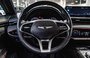 GENESIS GV70 2.5T PRESTIGE AWD CAM 360 SIEGE MASSAGE TOIT PANO 2022-39