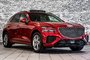 GENESIS GV70 2.5T PRESTIGE AWD CAM 360 SIEGE MASSAGE TOIT PANO 2022-8
