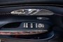 GENESIS GV70 2.5T PRESTIGE AWD CAM 360 SIEGE MASSAGE TOIT PANO 2022-22