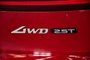 GENESIS GV70 2.5T PRESTIGE AWD CAM 360 SIEGE MASSAGE TOIT PANO 2022-16