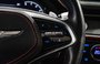 GENESIS GV70 2.5T PRESTIGE AWD CAM 360 SIEGE MASSAGE TOIT PANO 2022-42