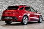 GENESIS GV70 2.5T PRESTIGE AWD CAM 360 SIEGE MASSAGE TOIT PANO 2022-12