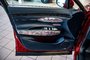 GENESIS GV70 2.5T PRESTIGE AWD CAM 360 SIEGE MASSAGE TOIT PANO 2022-21