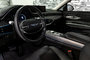 GENESIS GV70 SELECT 2.5T AWD CUIR NAVIGATION CAMERA 2022-17