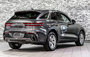 GENESIS GV70 SELECT 2.5T AWD CUIR NAVIGATION CAMERA 2022-12