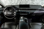 GENESIS GV70 SELECT 2.5T AWD CUIR NAVIGATION CAMERA 2022-3
