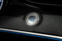 GENESIS GV70 SELECT 2.5T AWD CUIR NAVIGATION CAMERA 2022-27