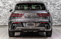 GENESIS GV70 SELECT 2.5T AWD CUIR NAVIGATION CAMERA 2022-11