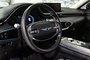 GENESIS GV70 SELECT 2.5T AWD CUIR NAVIGATION CAMERA 2022-28