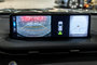 GENESIS GV70 SELECT 2.5T AWD CUIR NAVIGATION CAMERA 2022-22