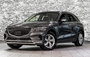 GENESIS GV70 SELECT 2.5T AWD CUIR NAVIGATION CAMERA 2022-0
