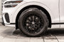 GENESIS GV70 3.5T SPORT PLUS AWD 375HP HUD CAM360 CUIR NAPPA 2022-2