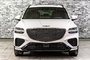 GENESIS GV70 3.5T SPORT PLUS AWD 375HP HUD CAM360 CUIR NAPPA 2022-5