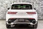GENESIS GV70 3.5T SPORT PLUS AWD 375HP HUD CAM360 CUIR NAPPA 2022-9