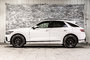 GENESIS GV70 3.5T SPORT PLUS AWD 375HP HUD CAM360 CUIR NAPPA 2022-7