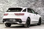 GENESIS GV70 3.5T SPORT PLUS AWD 375HP HUD CAM360 CUIR NAPPA 2022-12