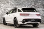 GENESIS GV70 3.5T SPORT PLUS AWD 375HP HUD CAM360 CUIR NAPPA 2022-8