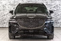 GENESIS GV70 2.5T PRESTIGE AWD TOIT GPS CUIR CAMERA MASSAGE 2022-6