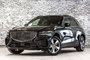 GENESIS GV70 2.5T PRESTIGE AWD TOIT GPS CUIR CAMERA MASSAGE 2022-0